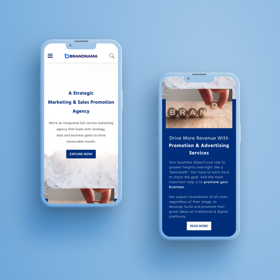 Brandnama preview image.