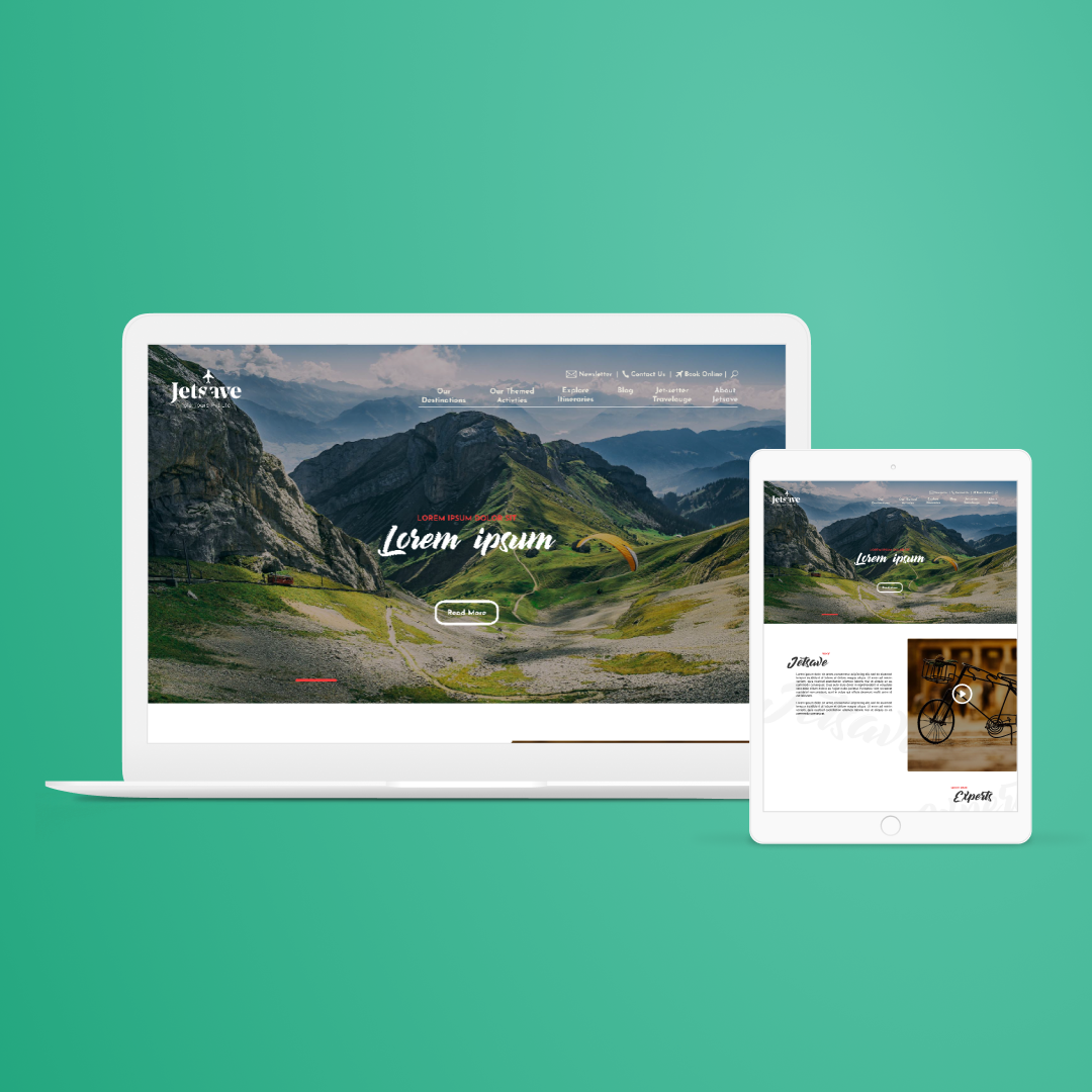 Jetsave preview image.